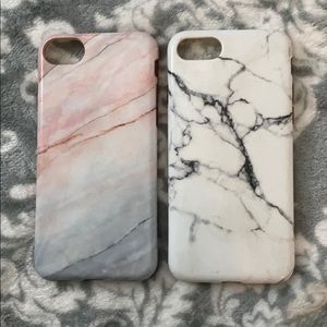 iphone 7 cases